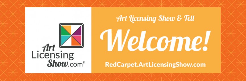 welcome-to-the-virtual-art-licensing-show