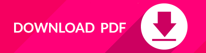 download-pdf-graphic-button-red