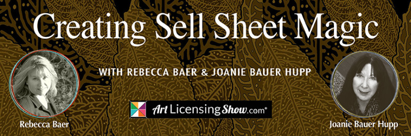 Creating_Sell_Sheets_Art_Licensing_Portfolio