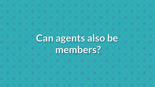 can-agents-also-be-members