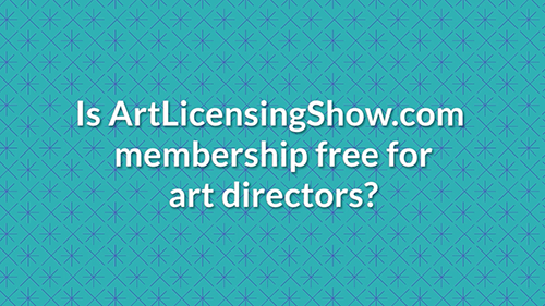 is-alsc-membership-free-for-art-directors