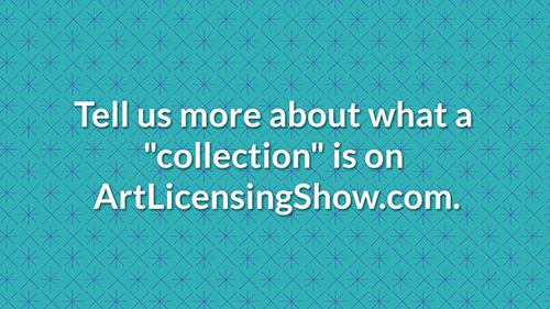 tell-us-more-about-what-a-collection-is