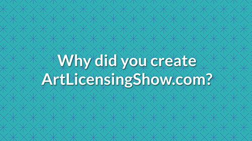 why-did-you-create-alsc