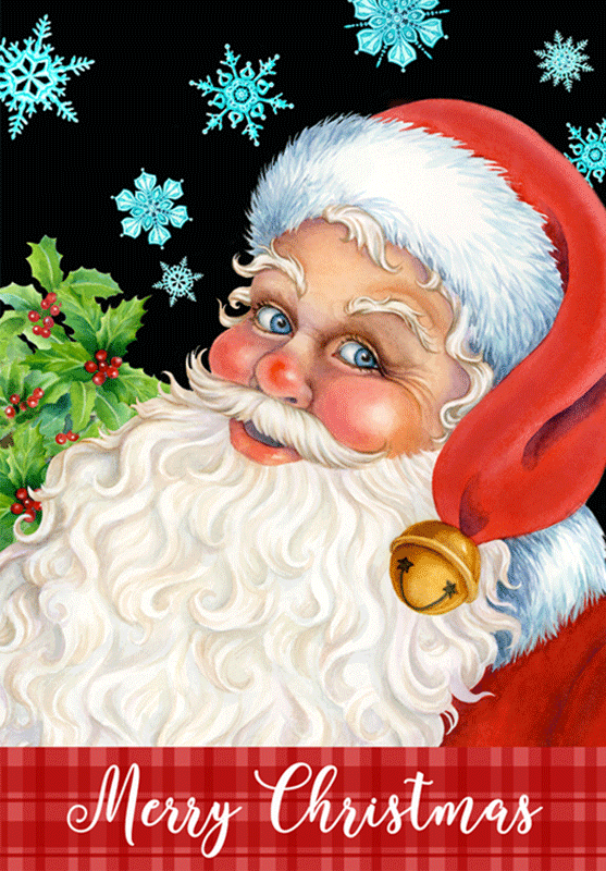 ALSC 2nd Annual Holly Jolly Christmas ART Show! | Art Licensing Show