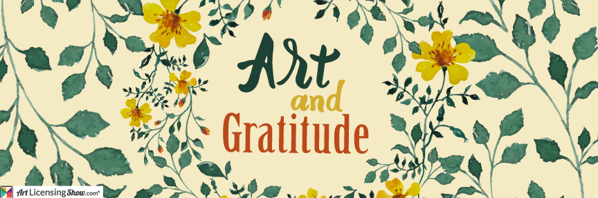 ART+Gratitude_2018_Banner