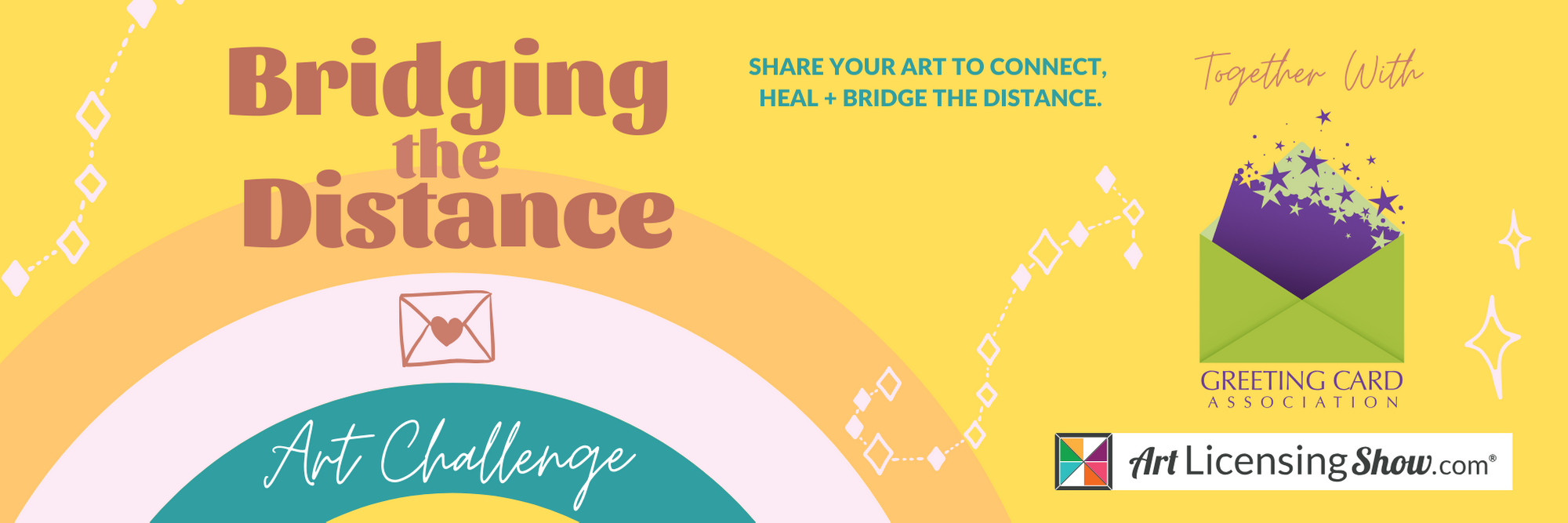 Bridging-the-distance-blog-art-licensing-show-greeting-card-association