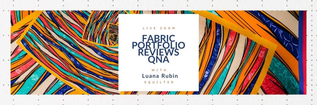 fabric-qna-banner