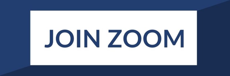 join-zoom-live