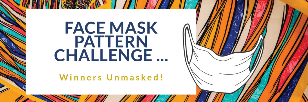 facemask-winner-challenge