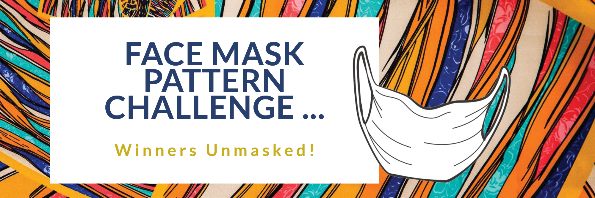 facemask-winner-challenge