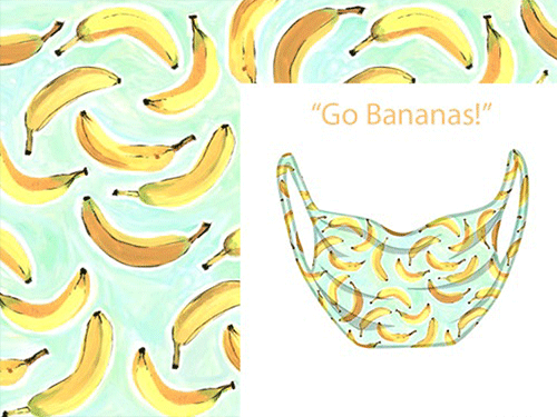luanna-marten-go-bananas