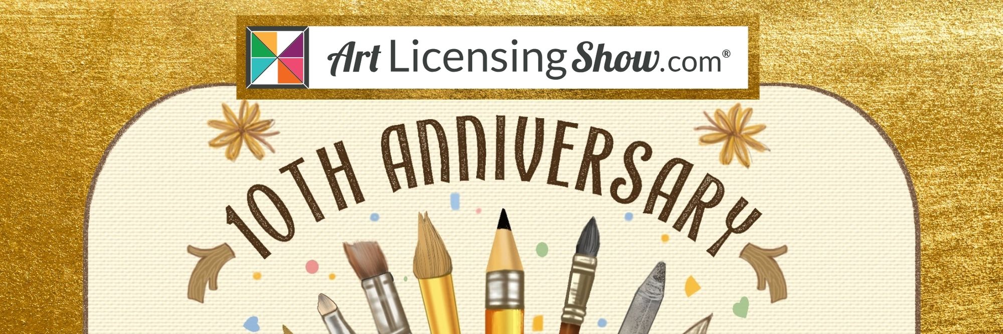 10th-Anniversary Blog